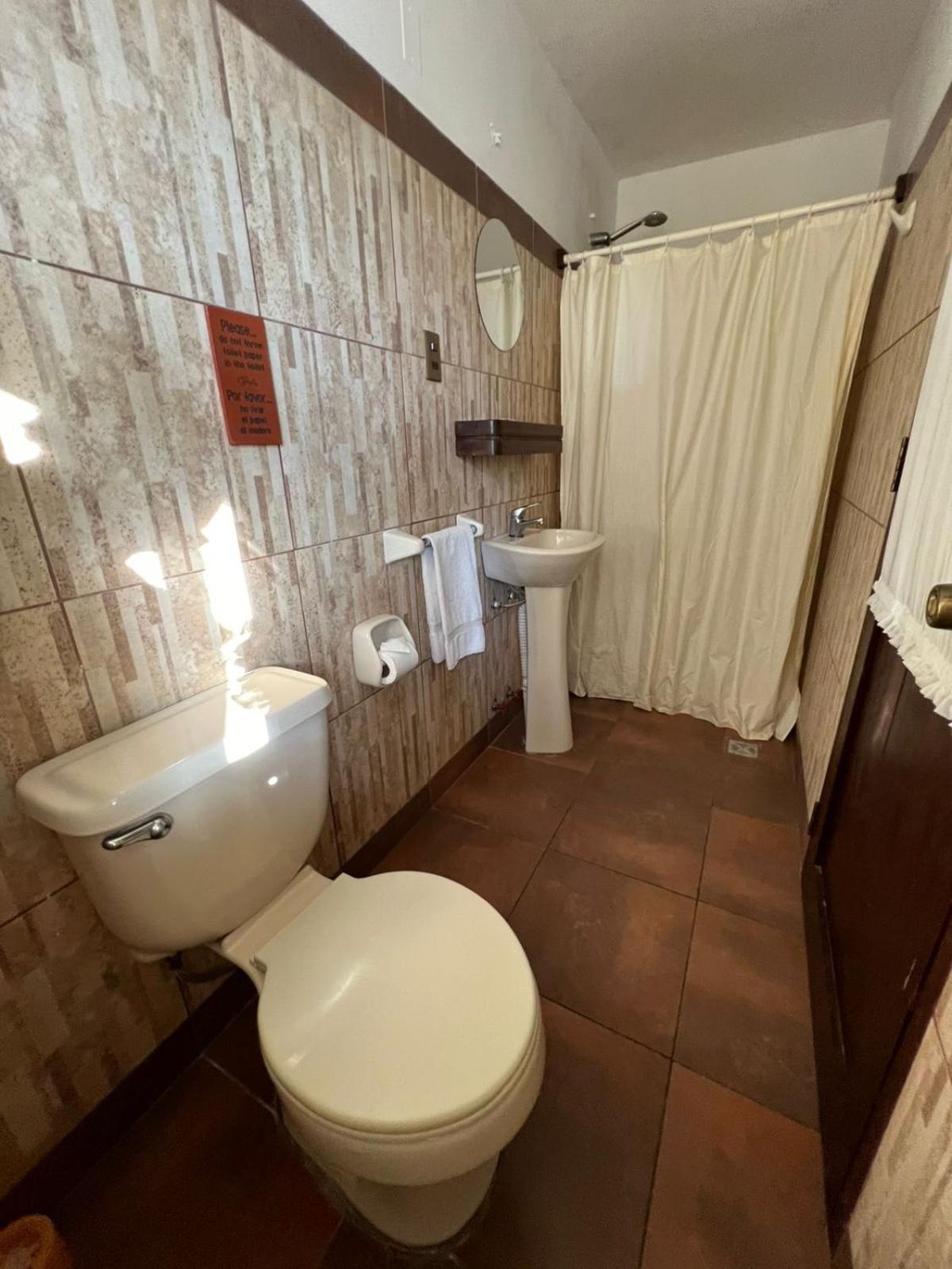 La Culta Centro Cultural Y Hostal Sucre Dış mekan fotoğraf